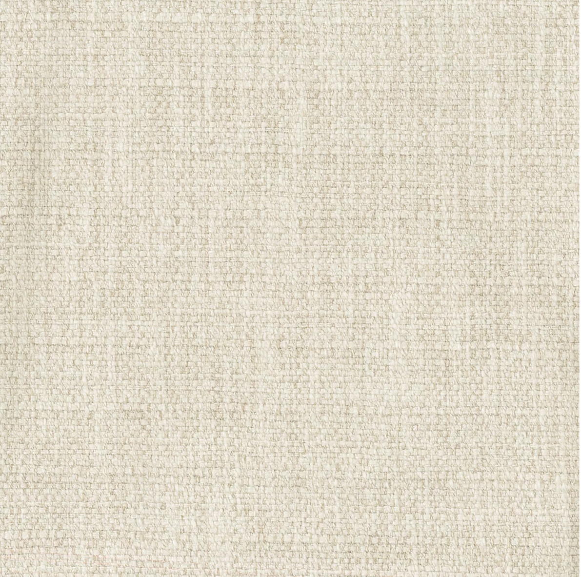 Orion Olive by Warwick Fabrics