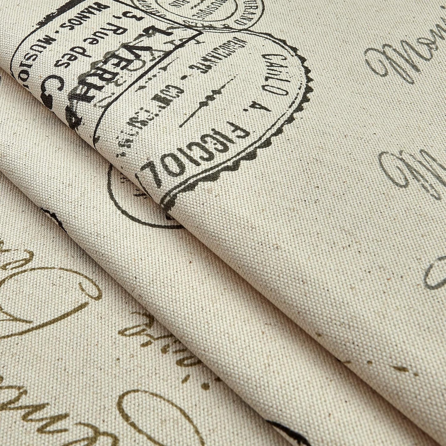 Postscript France by Richloom