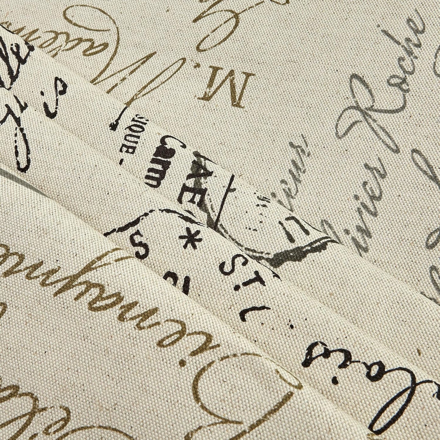 Postscript France by Richloom