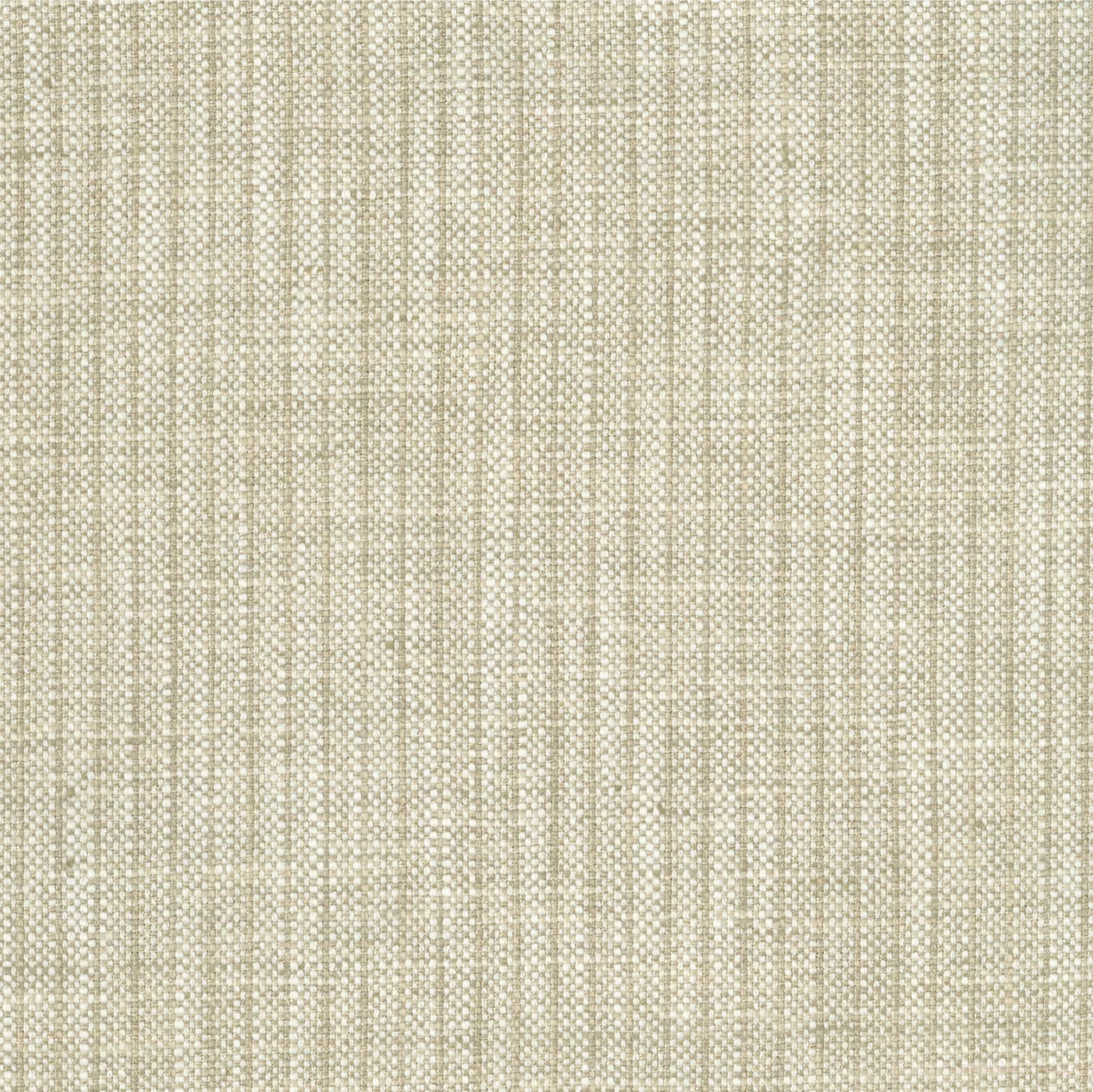 Robinson Tritan by Warwick Fabrics