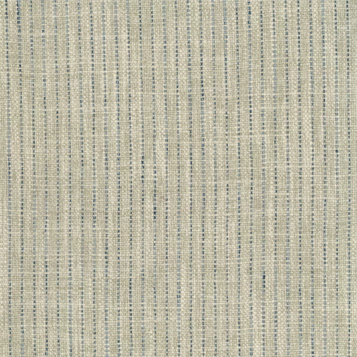 Robinson Tritan by Warwick Fabrics
