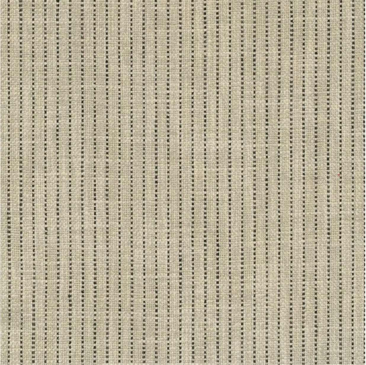 Akasha Tritan by Warwick Fabrics