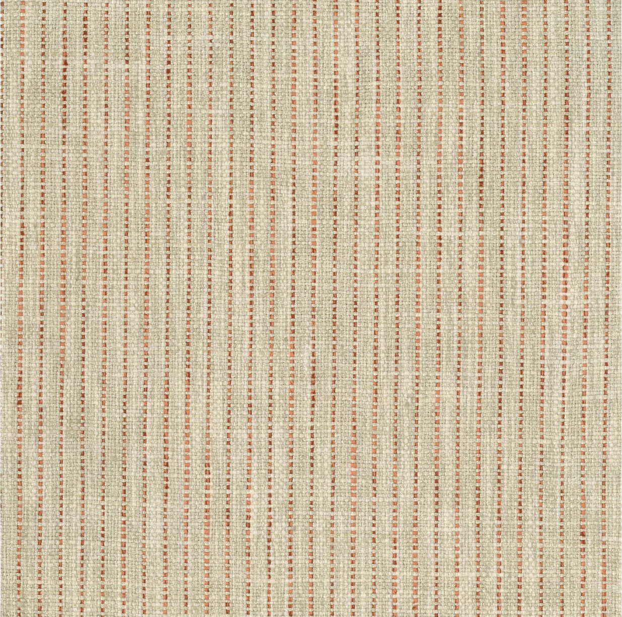 Akasha Tritan by Warwick Fabrics