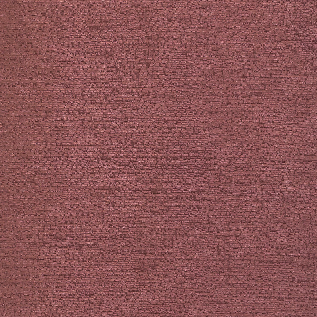 Caulfield by Warwick Fabrics