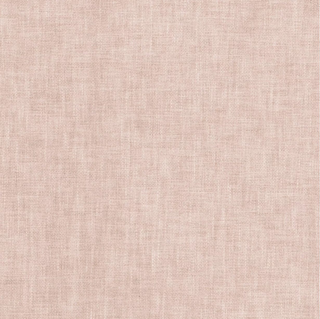 Chambray Rosewater by Warwick Fabrics