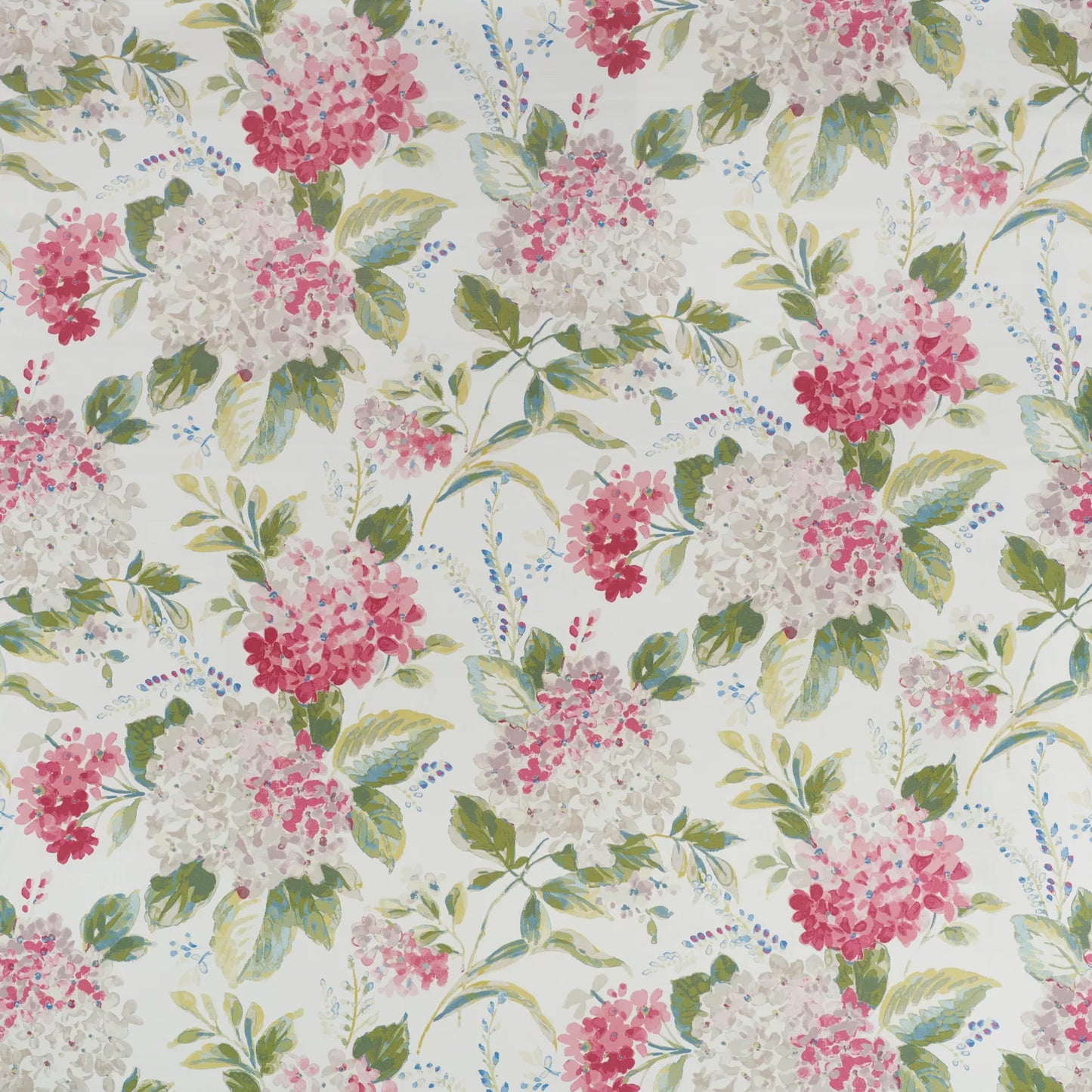 Penelope by Warwick Fabrics