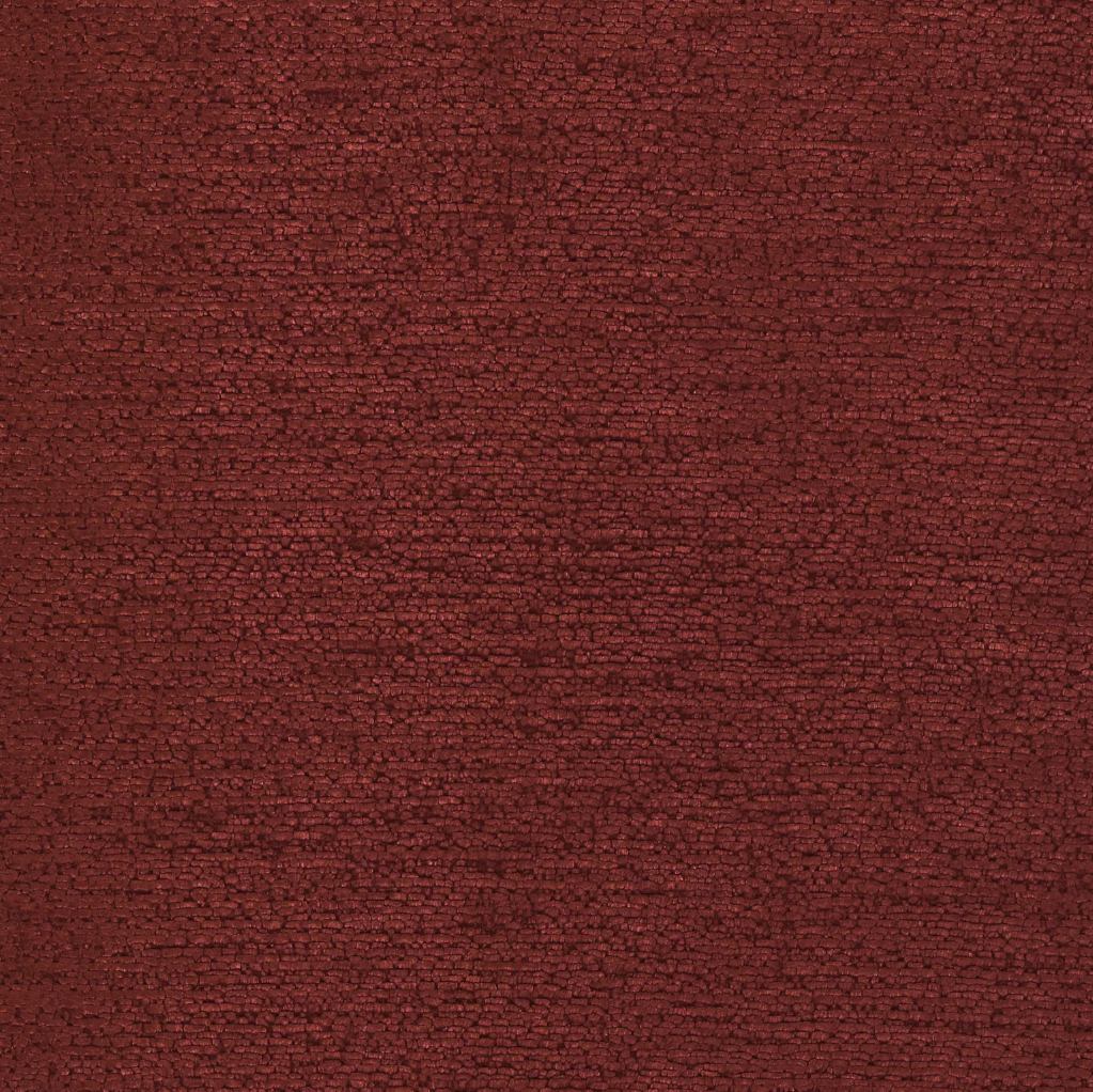 Caulfield by Warwick Fabrics