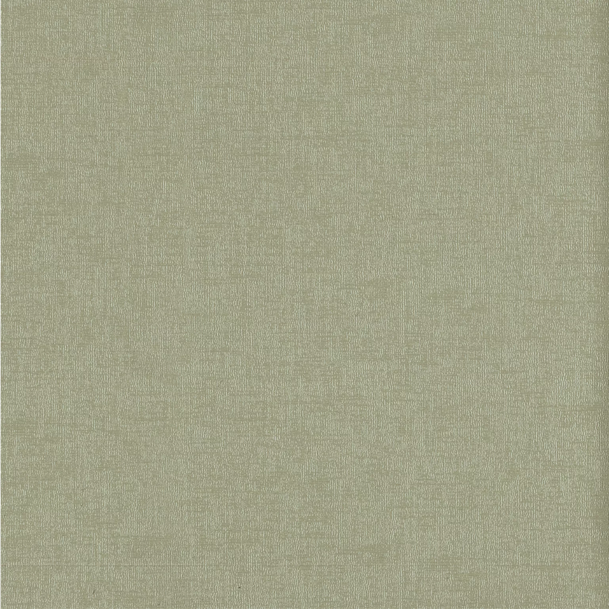 Lustrell Atomic Sage by Warwick Fabrics