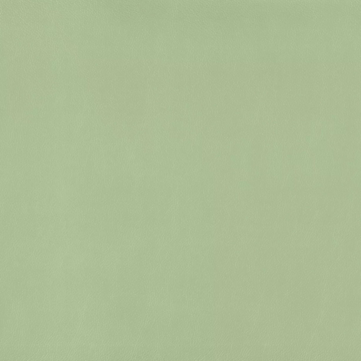 Lustrell Charisma by Warwick Fabrics