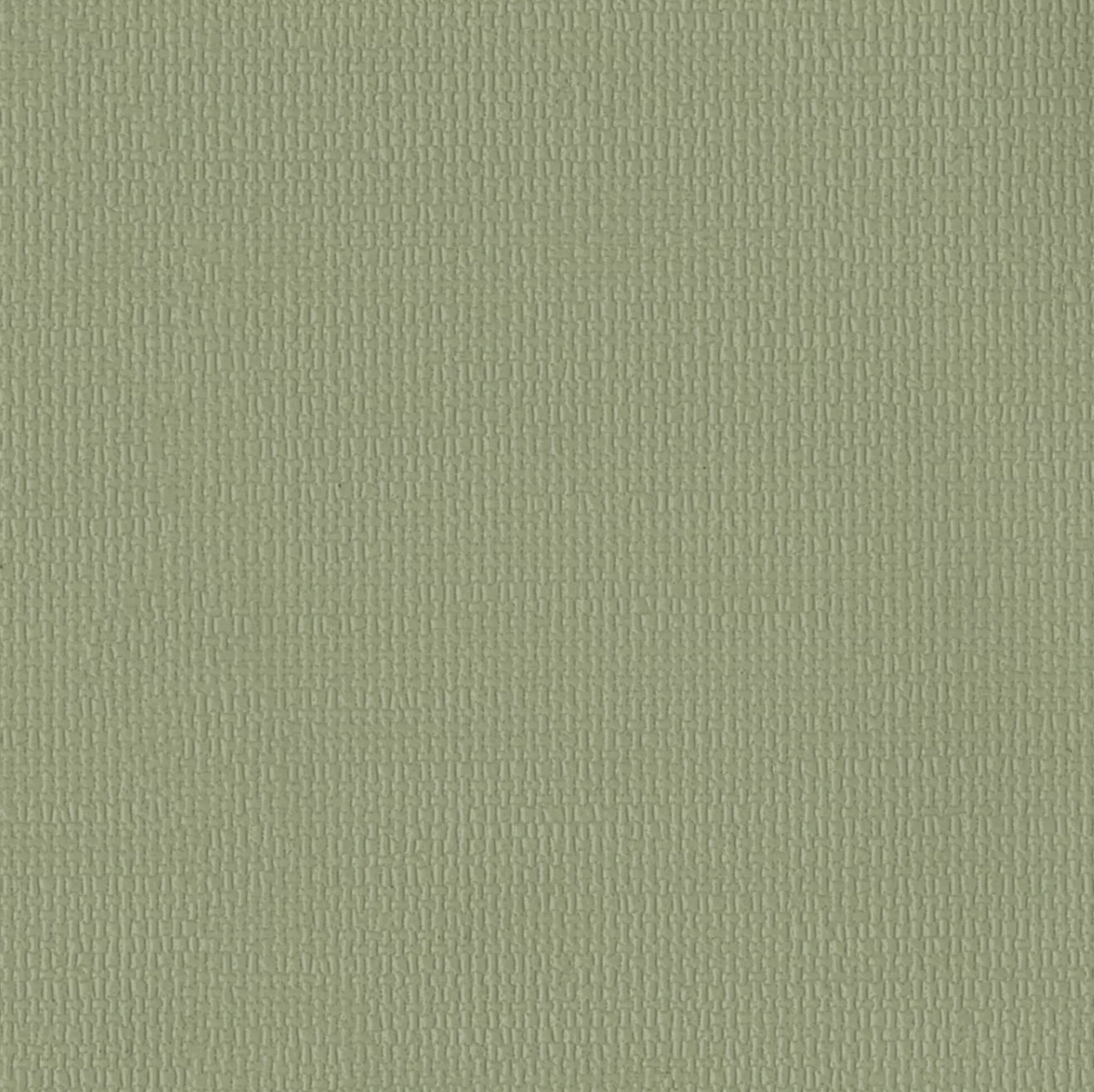 Lustrell Render by Warwick Fabrics