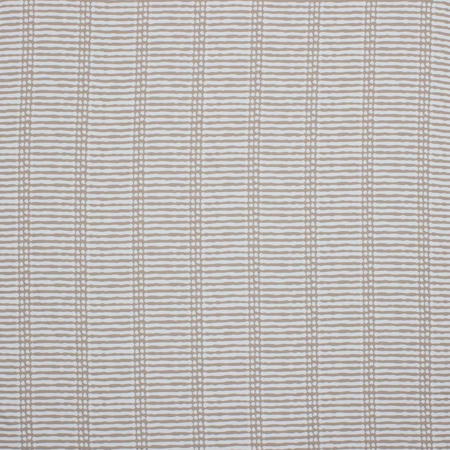 Mauritius by Warwick Fabrics