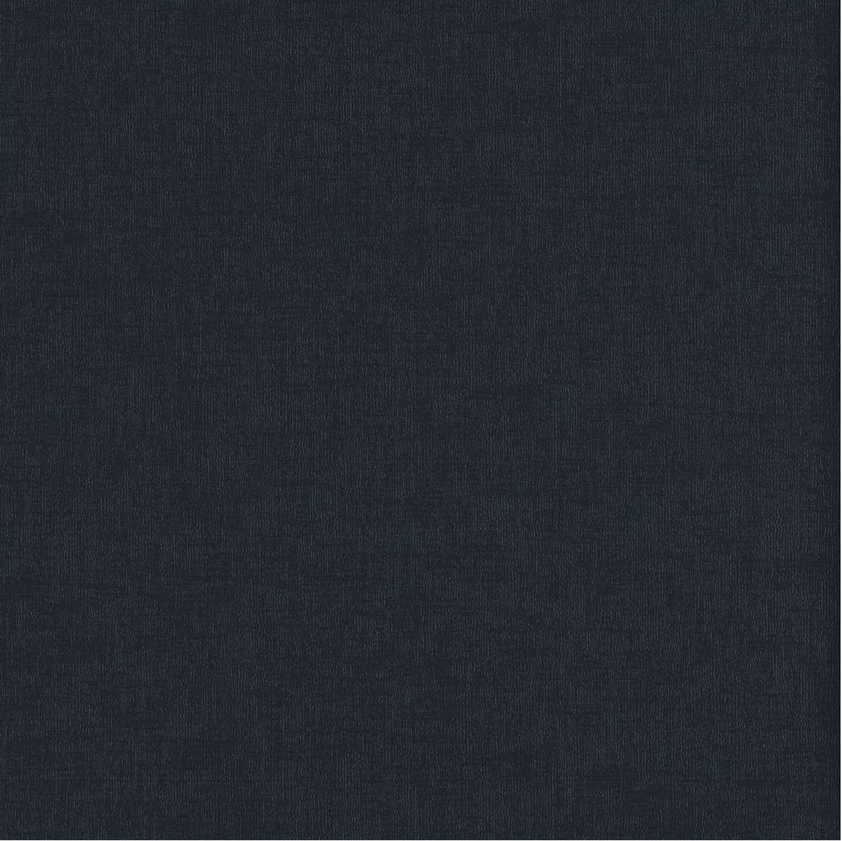 Lustrell Atomic Sage by Warwick Fabrics