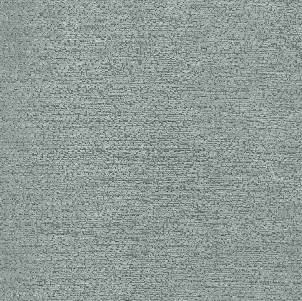 Caulfield by Warwick Fabrics