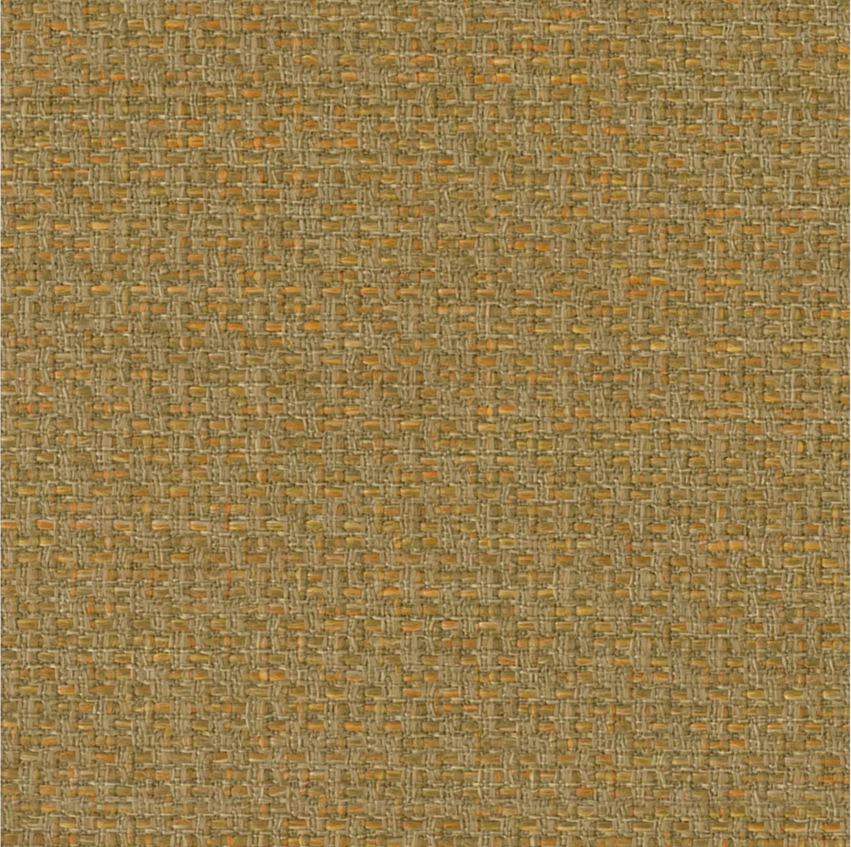 Macedon Sherbet by Warwick Fabrics