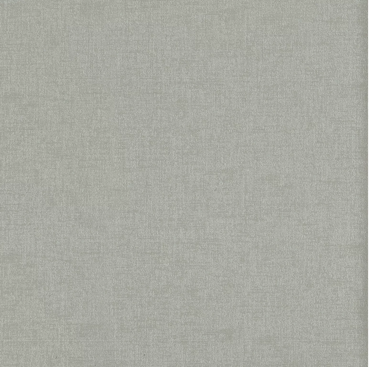 Lustrell Atomic Silver by Warwick Fabrics