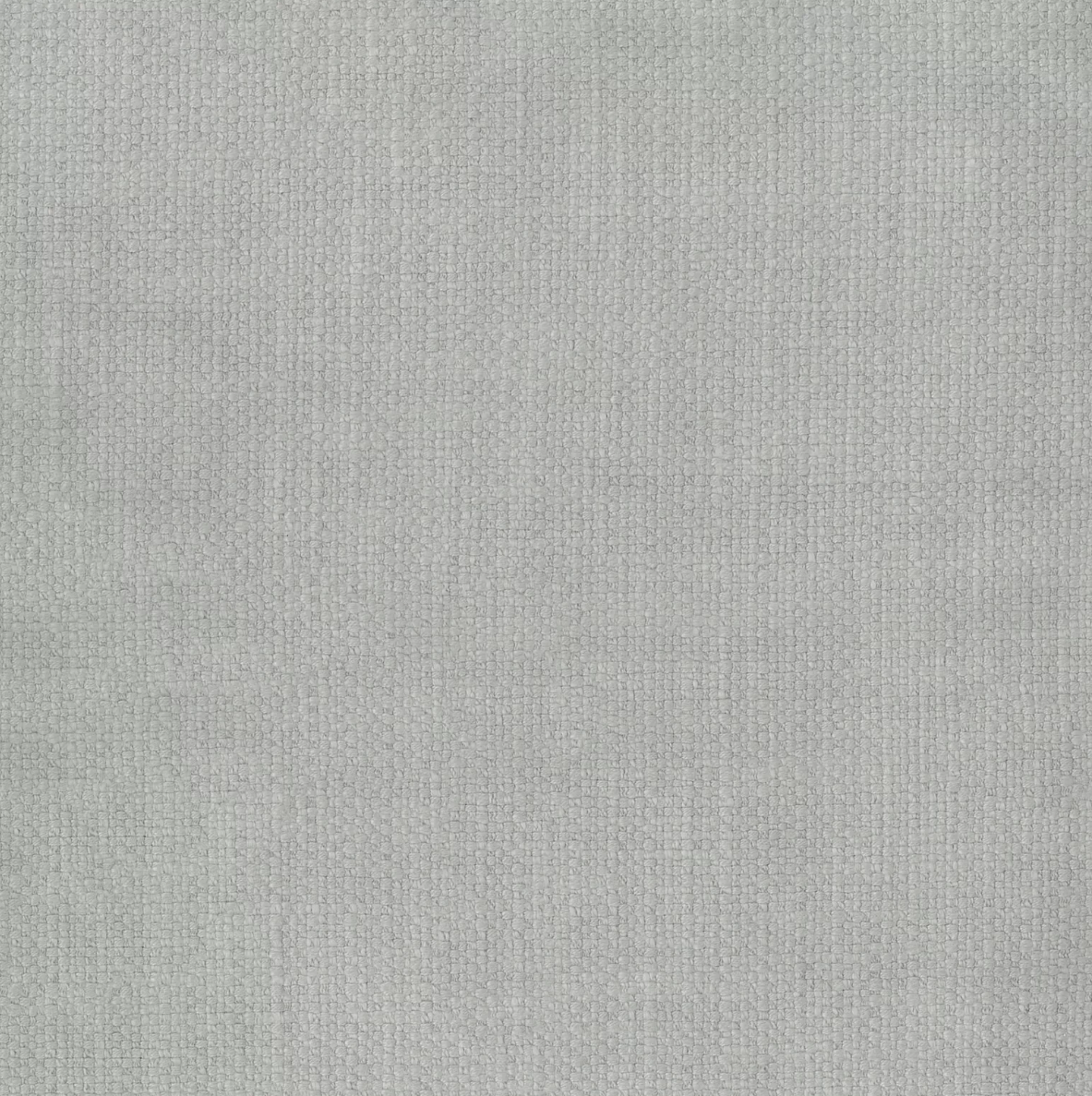 Orion Silver by Warwick Fabrics