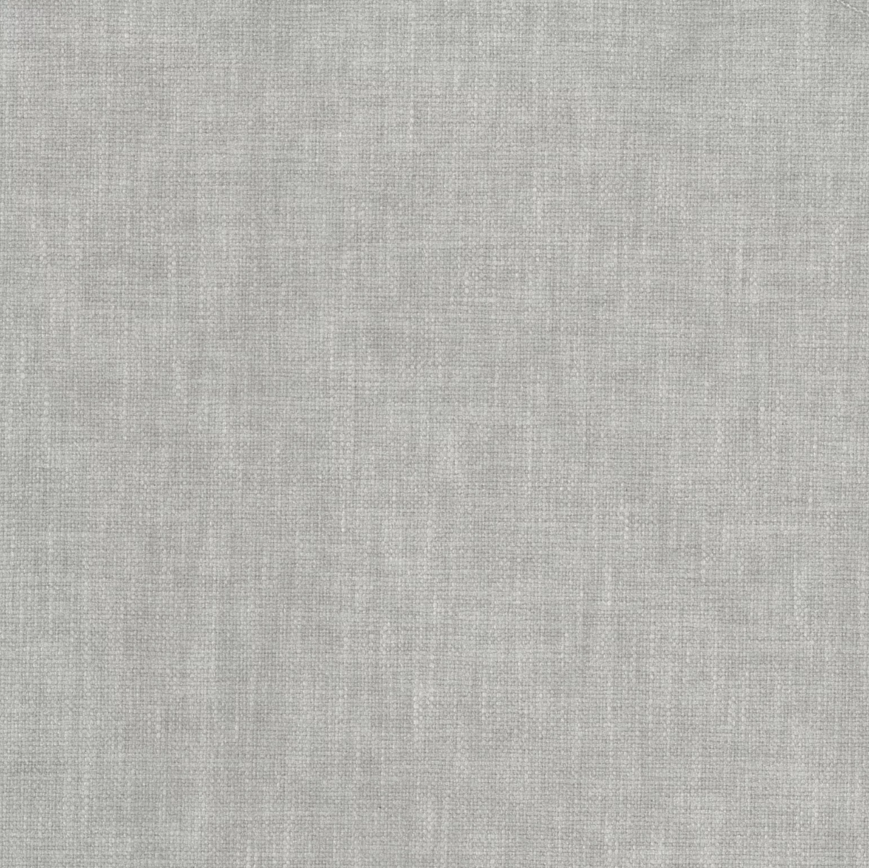 Chambray Rosewater by Warwick Fabrics