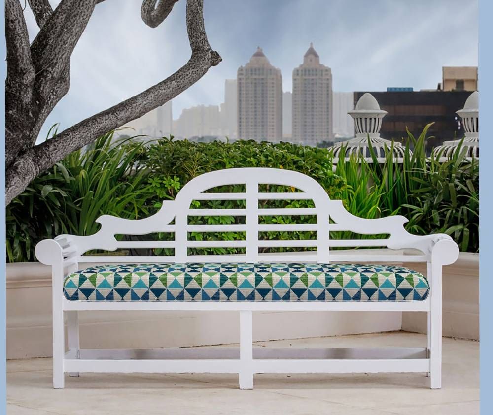 Array Calypso by Sunbrella 145654-0002