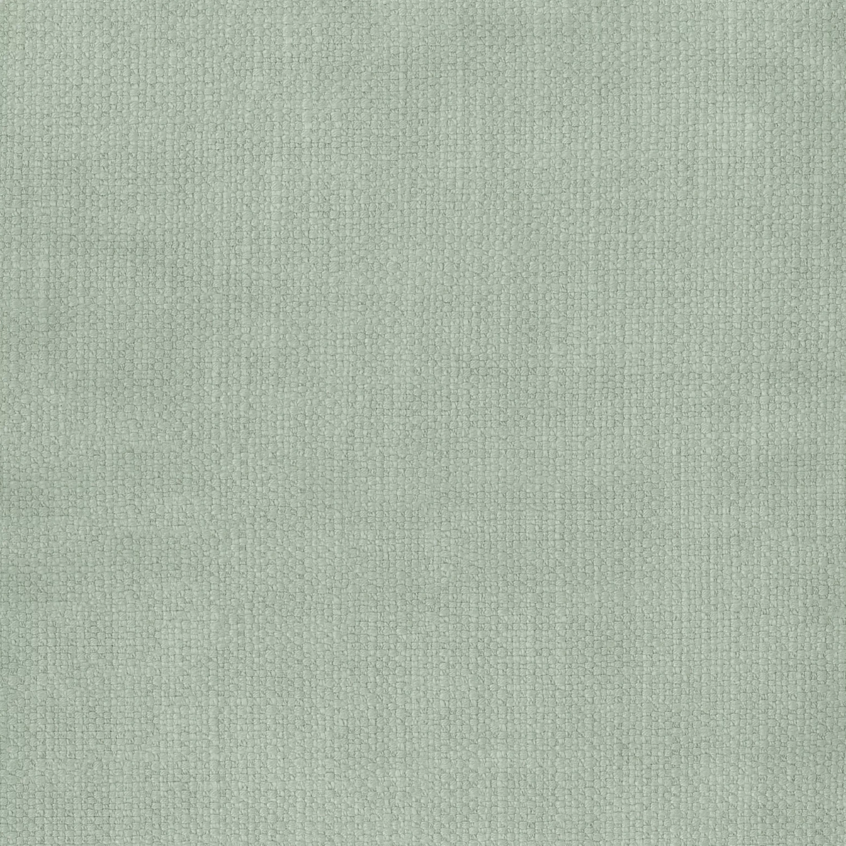 Orion Silver by Warwick Fabrics