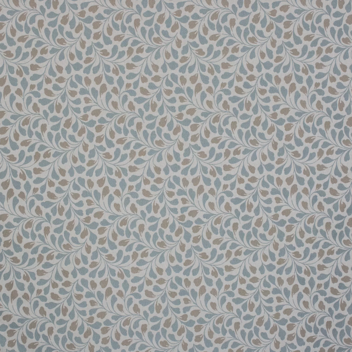 Anya Tritan by Warwick Fabric