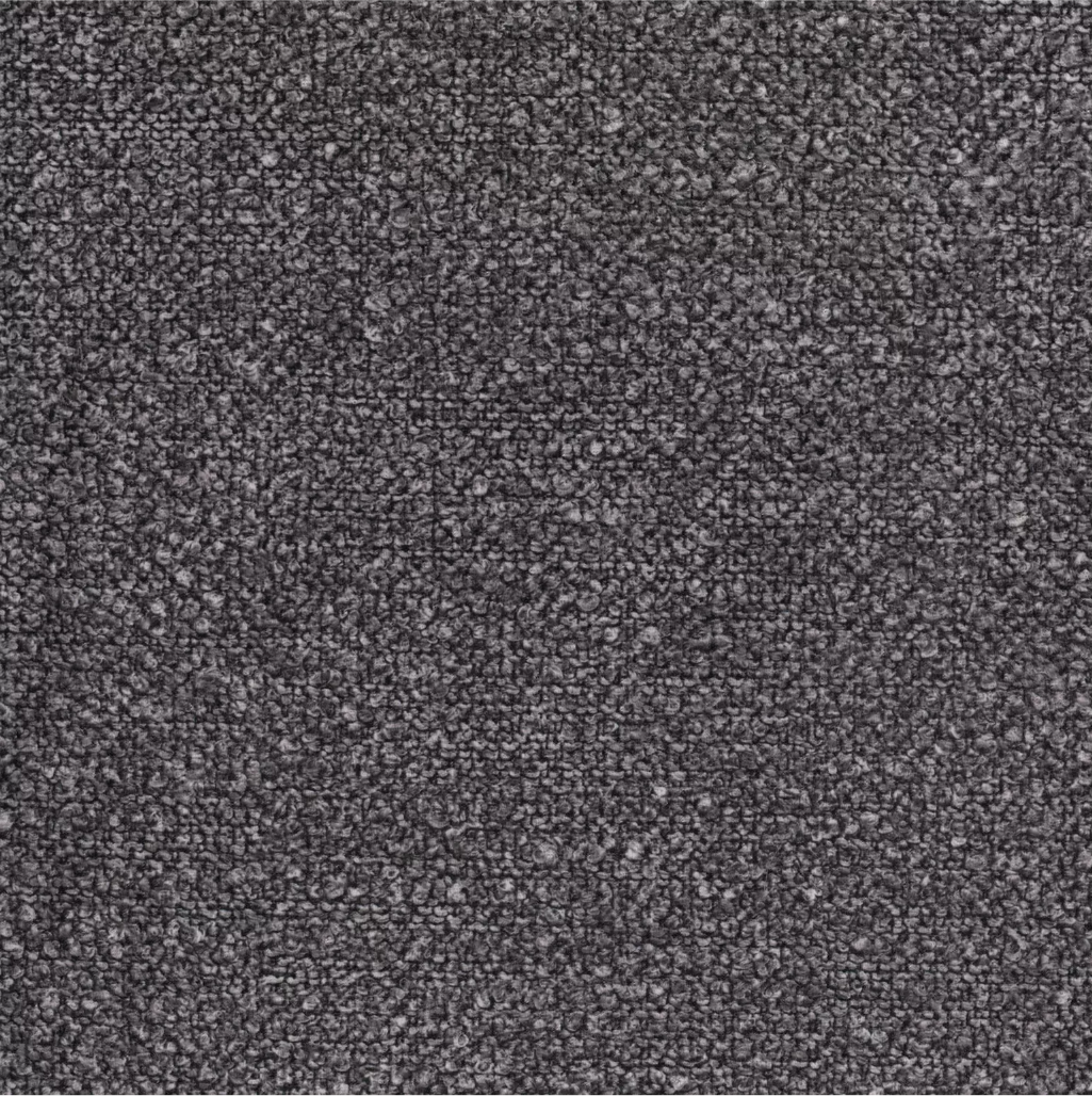 Rockland by Warwick Fabrics