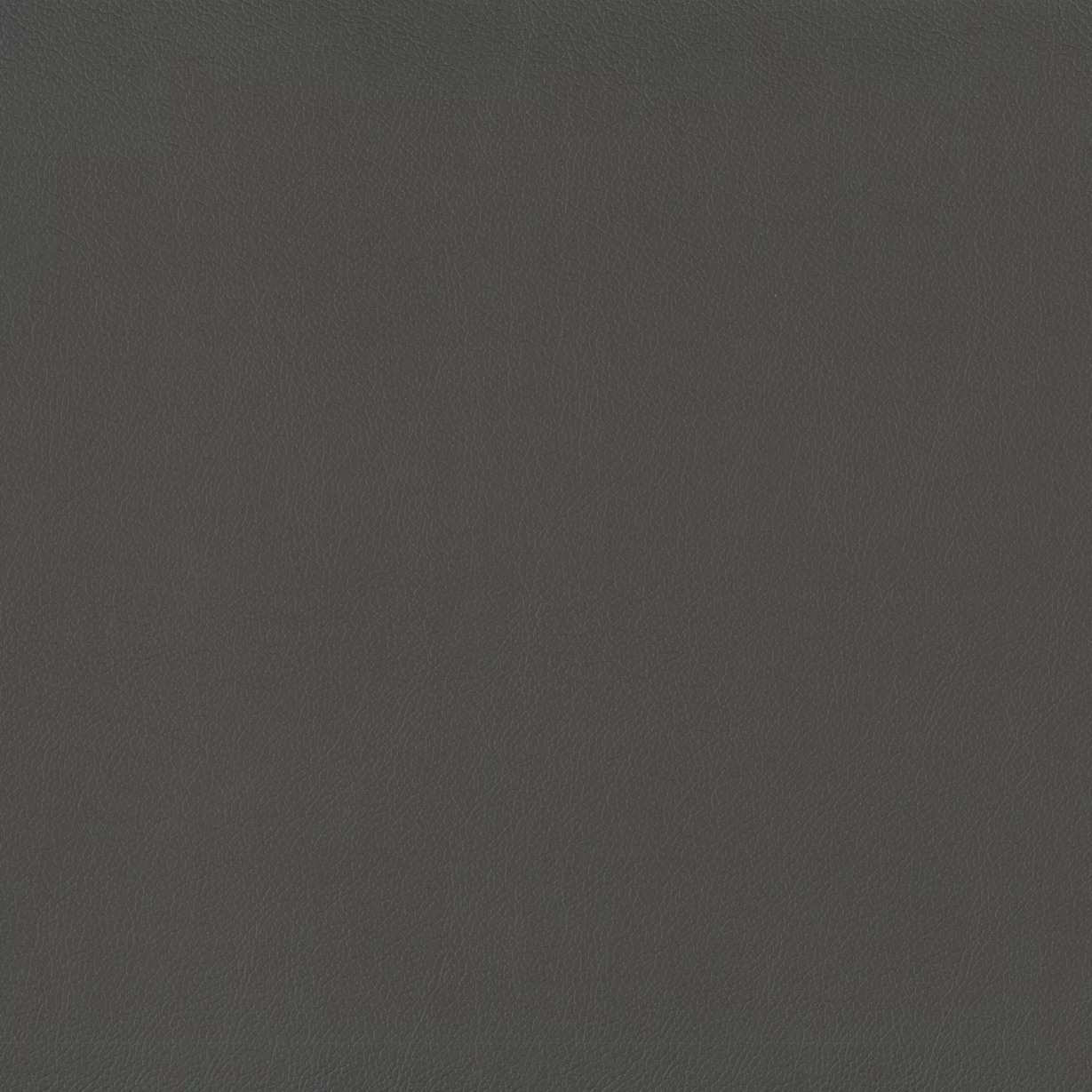 Lustrell Charisma by Warwick Fabrics