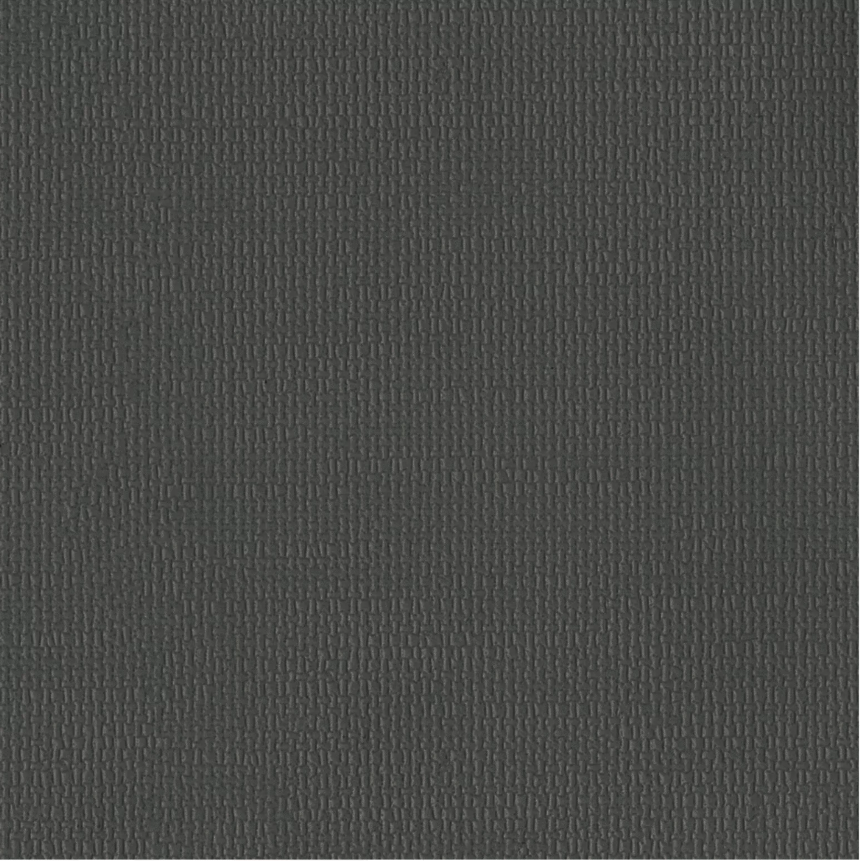Lustrell Render by Warwick Fabrics
