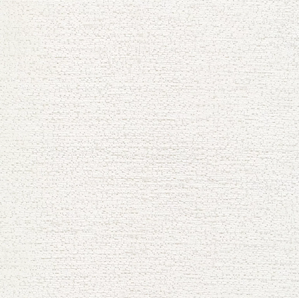 Caulfield by Warwick Fabrics