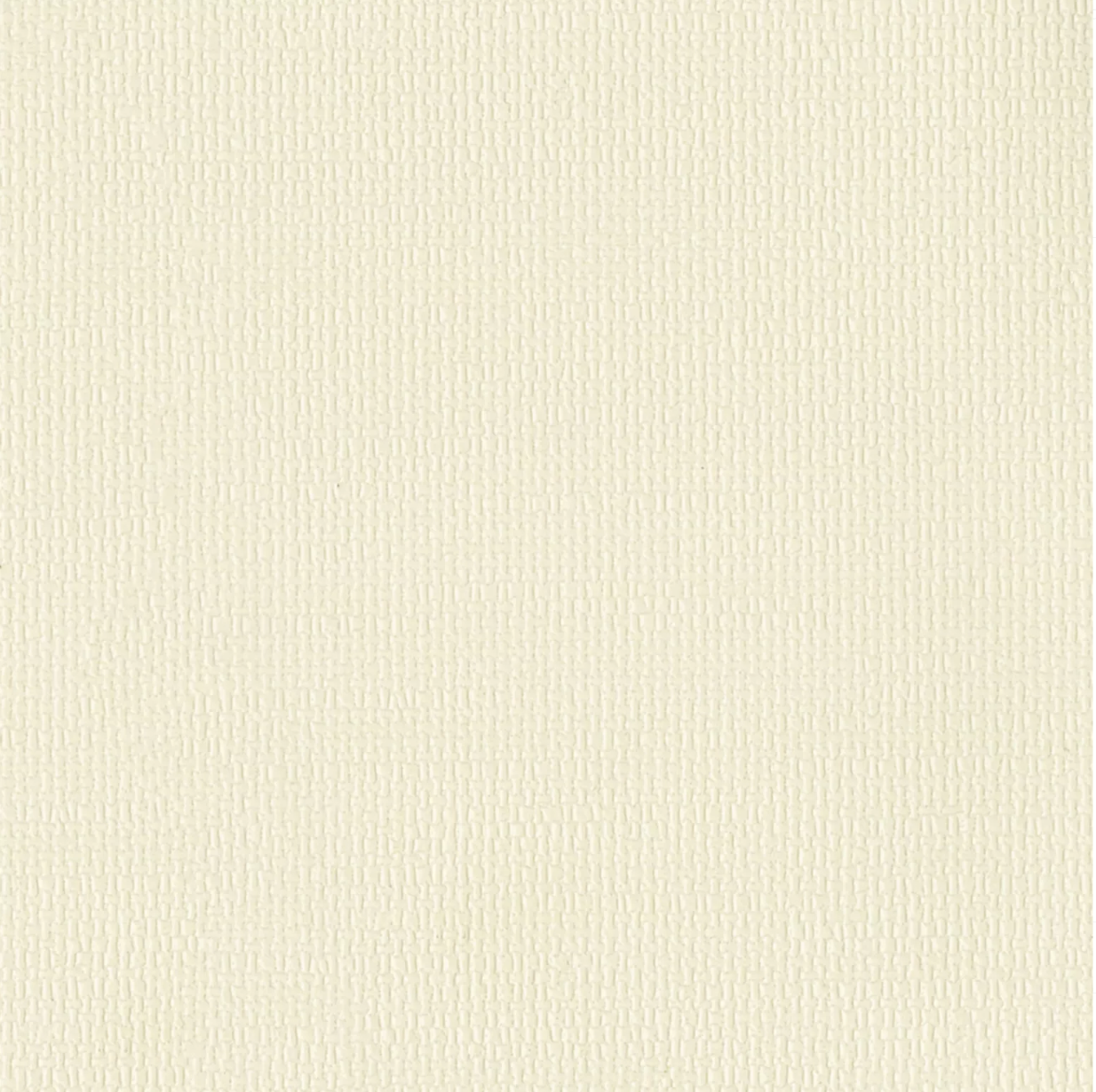 Lustrell Render by Warwick Fabrics