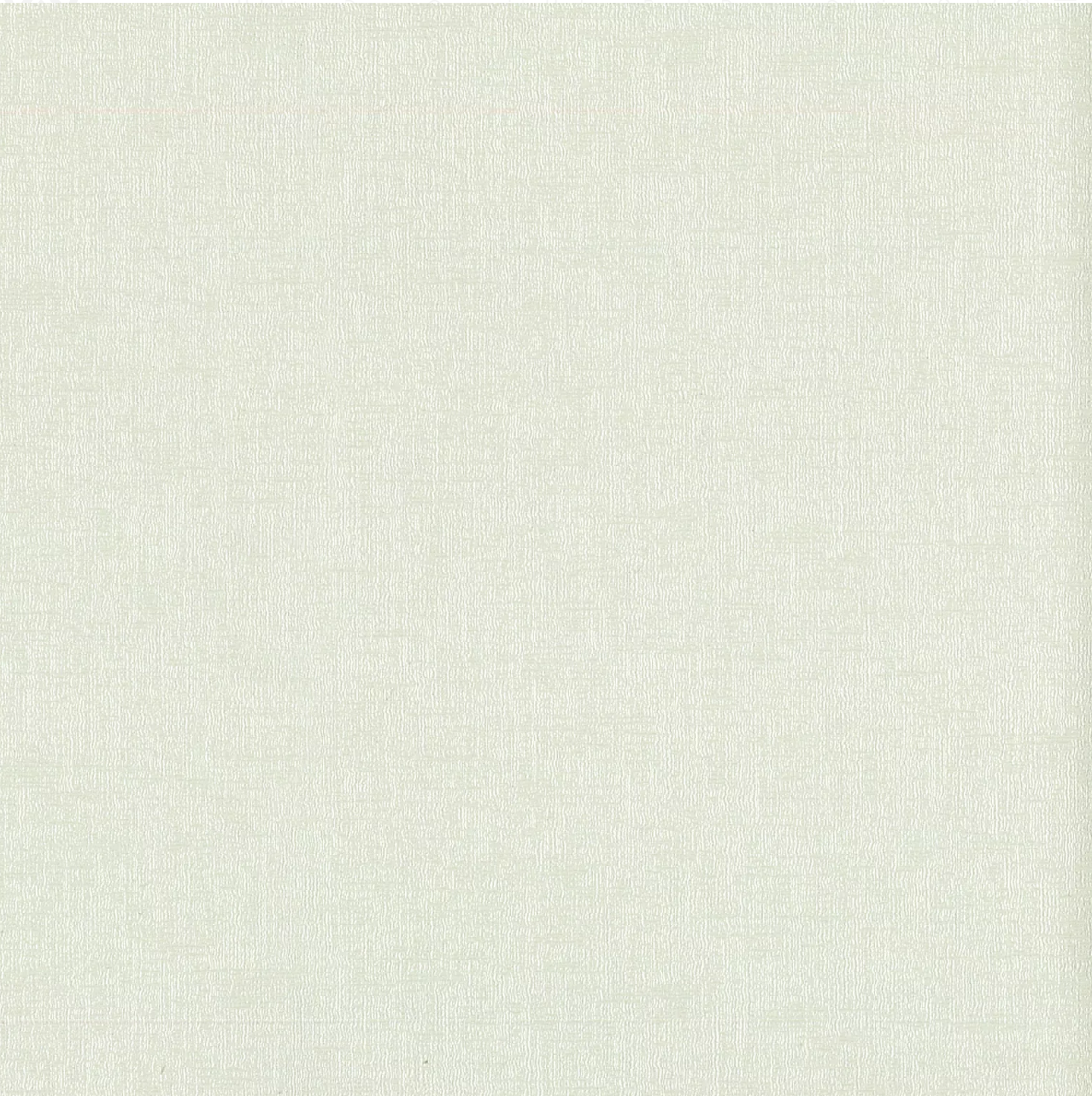Lustrell Atomic Silver by Warwick Fabrics