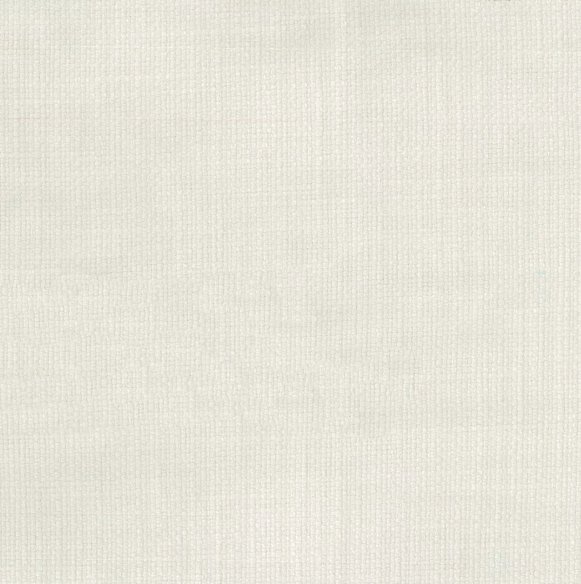 Orion Silver by Warwick Fabrics