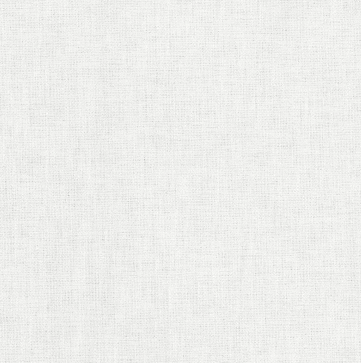 Chambray Snow by Warwick Fabrics