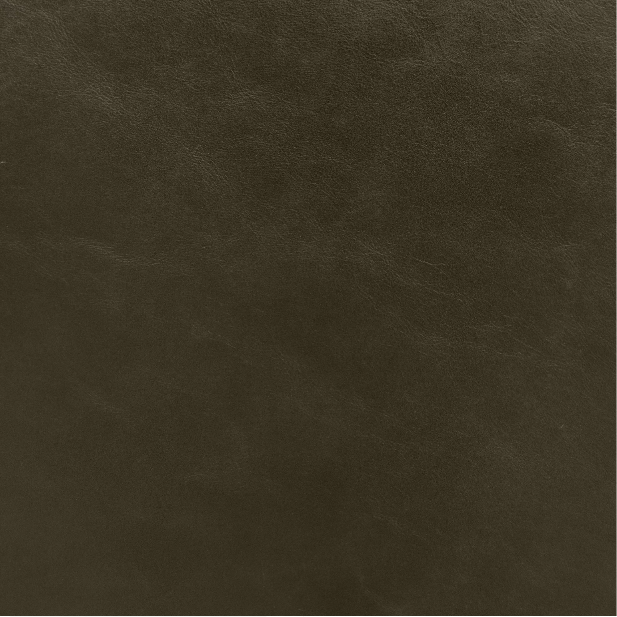 Langham Leather by Warwick Fabrics