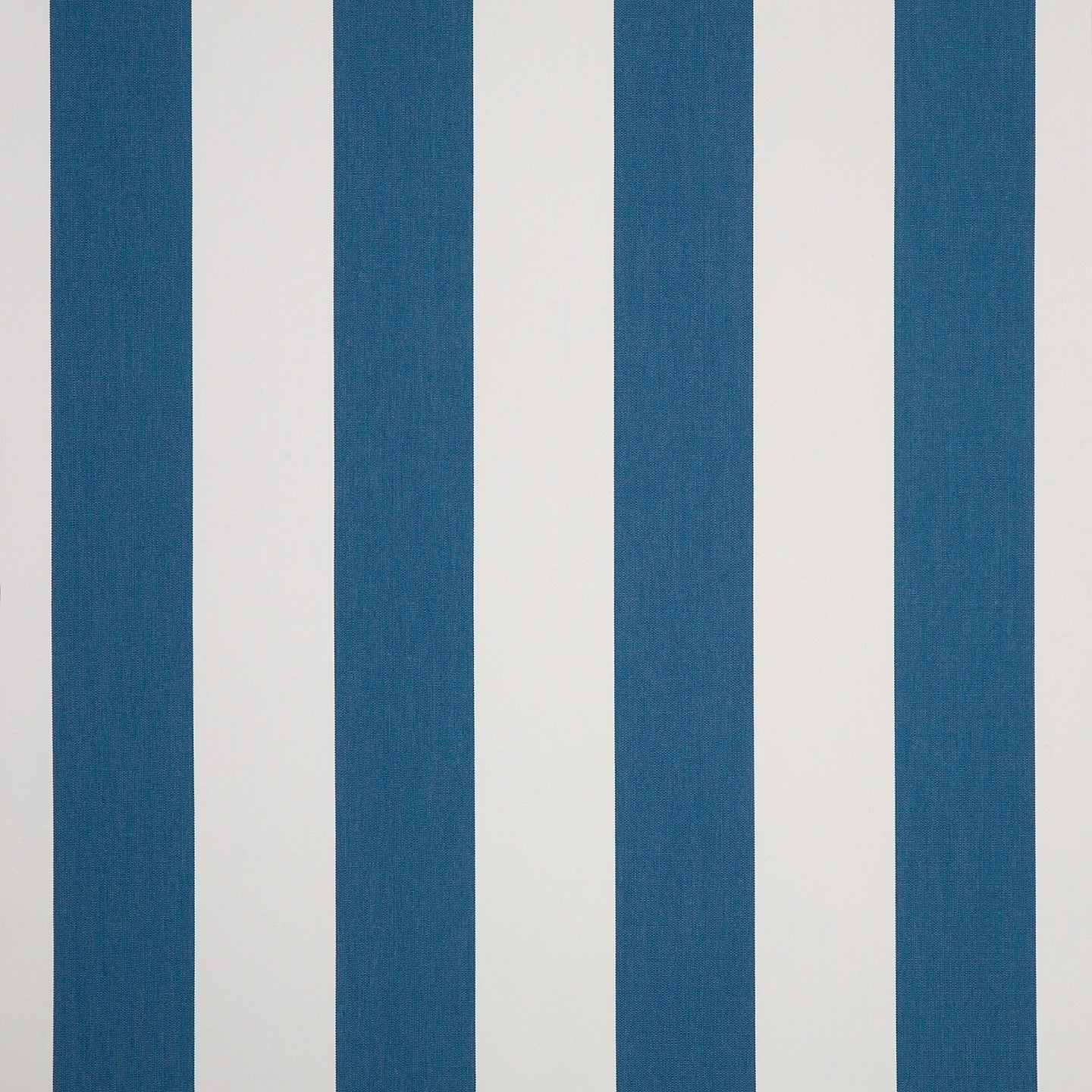 Cabana Regatta by Sunbrella 58029-0000