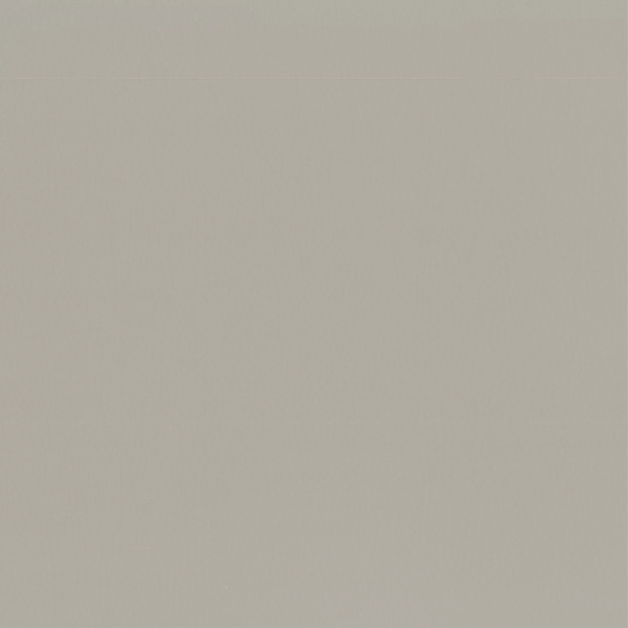 Lustrell Ranger by Warwick Fabrics