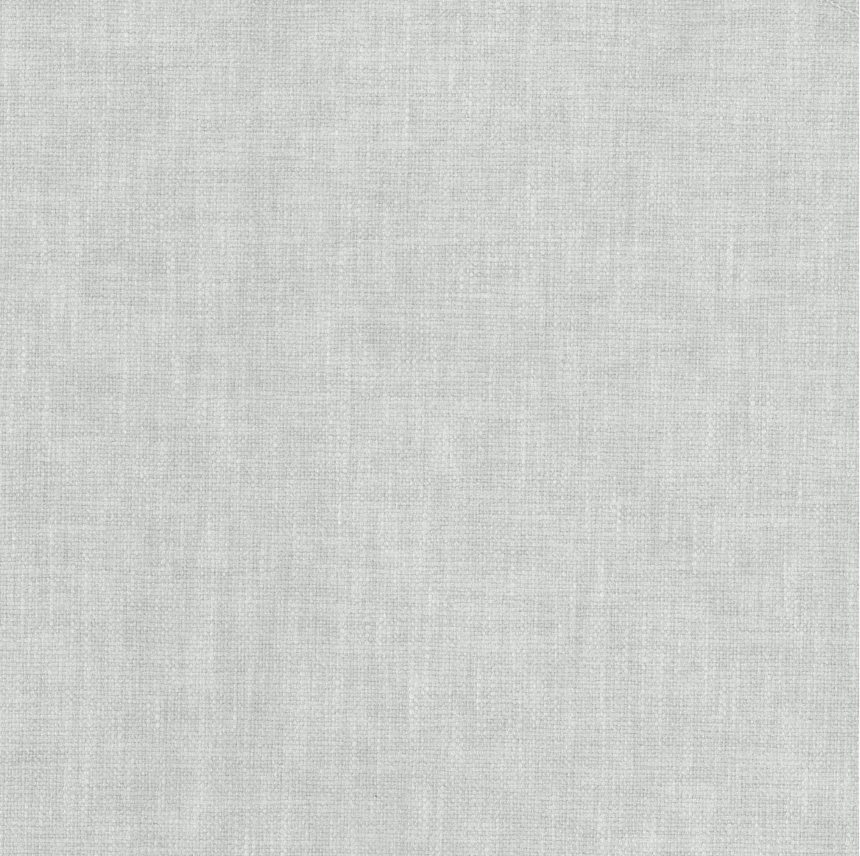 Chambray Steel by Warwick Fabrics