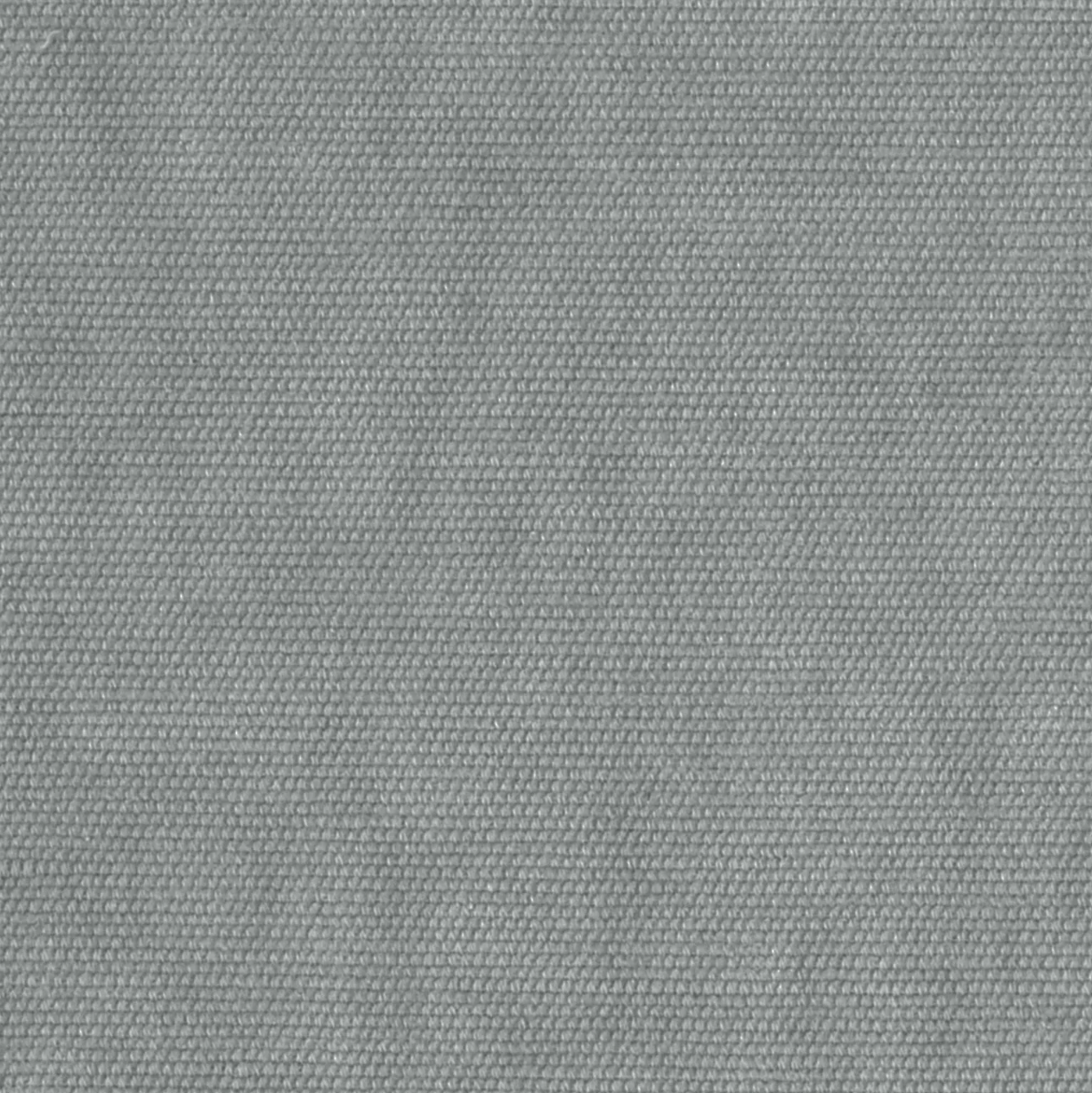 Tesoro by Warwick Fabrics