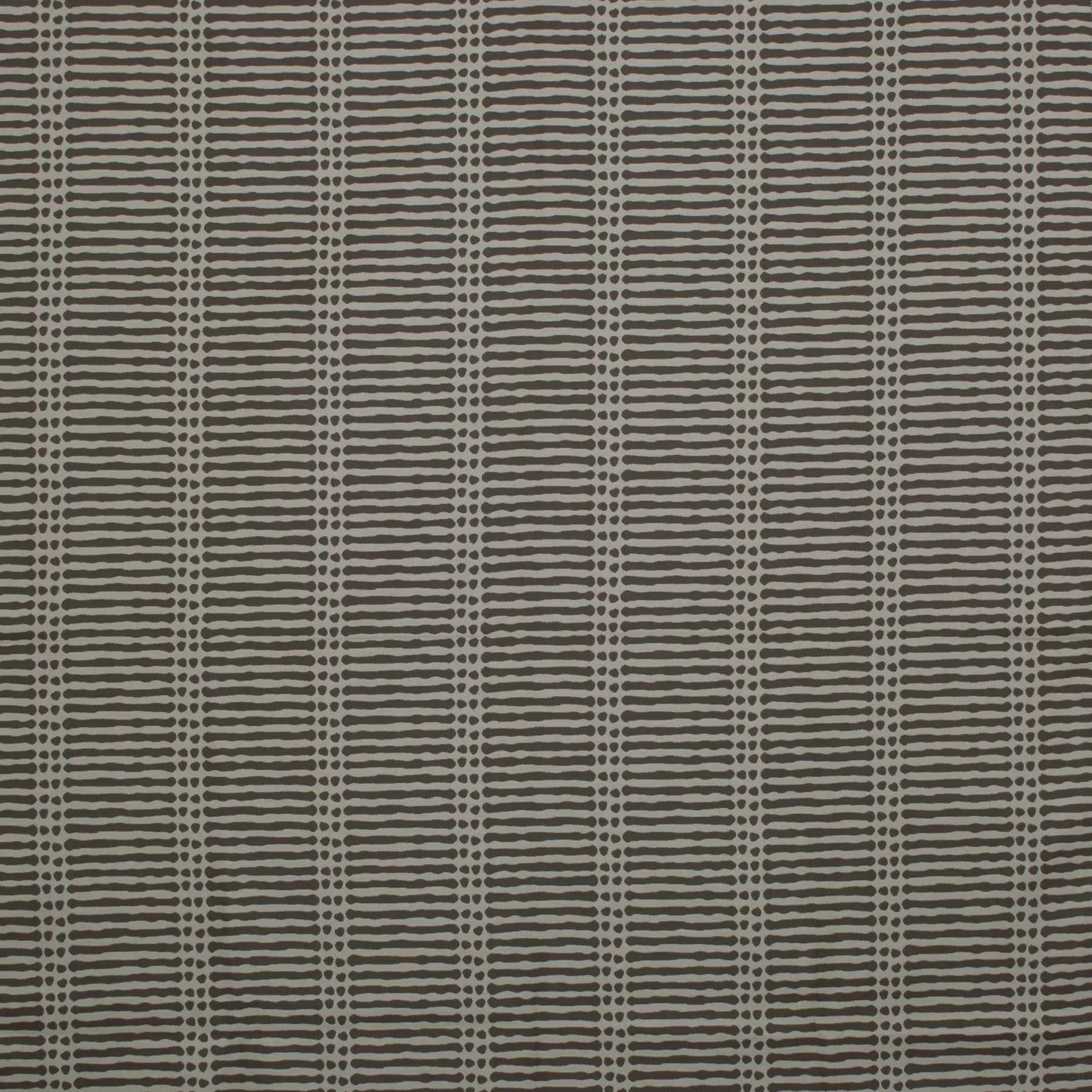 Mauritius by Warwick Fabrics