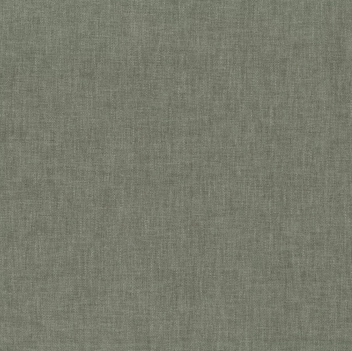 Chambray Storm by Warwick Fabrics