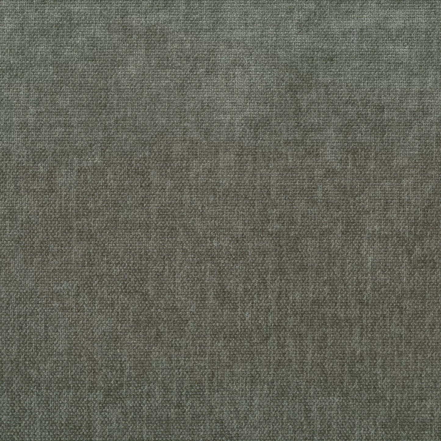Magma by Warwick Fabrics