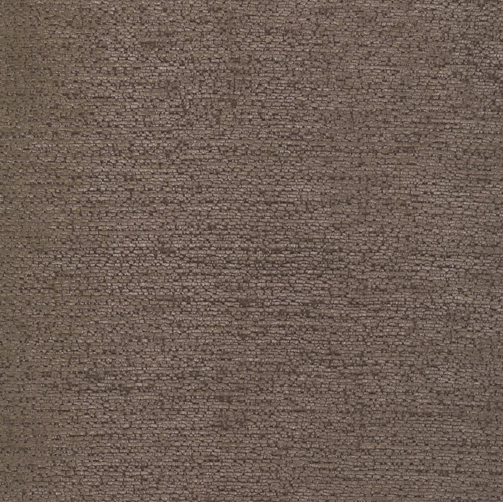 Caulfield by Warwick Fabrics