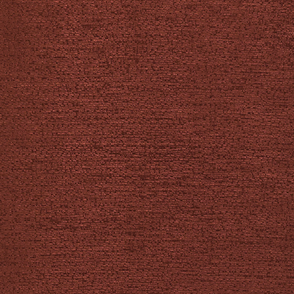 Caulfield by Warwick Fabrics