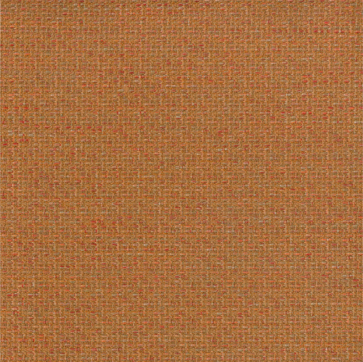 Macedon Sherbet by Warwick Fabrics