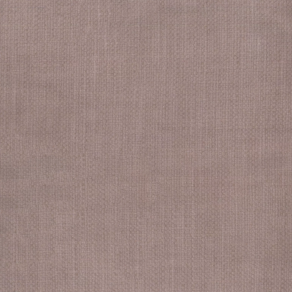 Orion Thistle by Warwick Fabrics