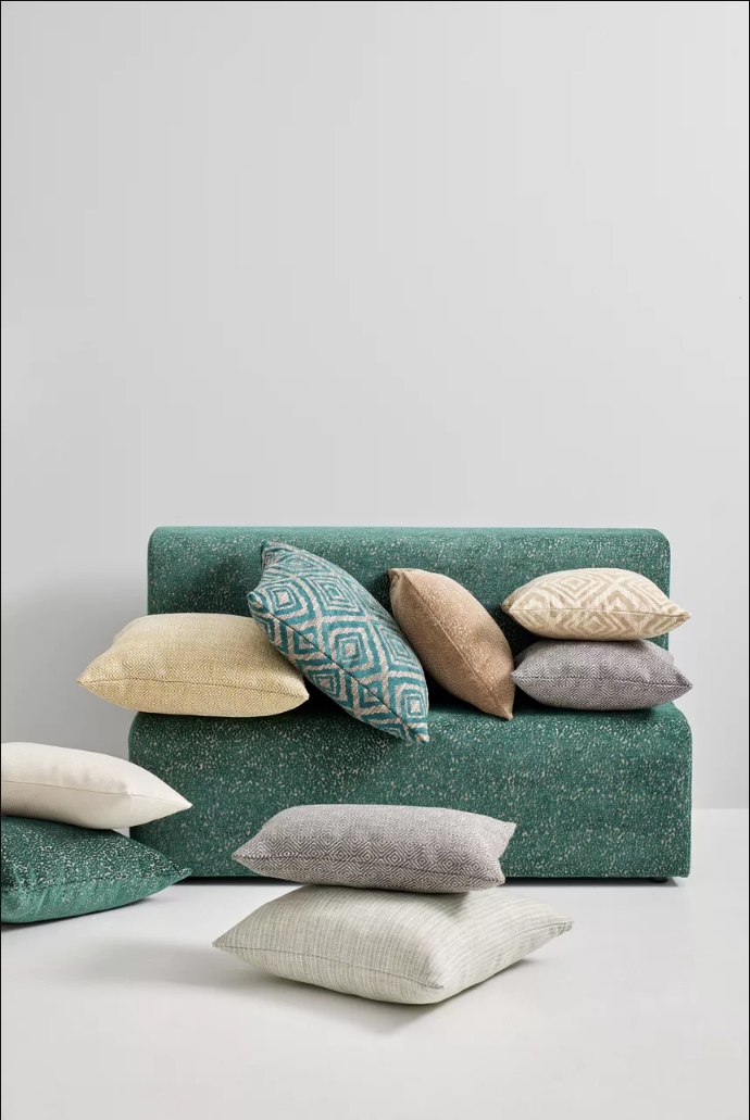 Marcie Tritan by Warwick Fabrics