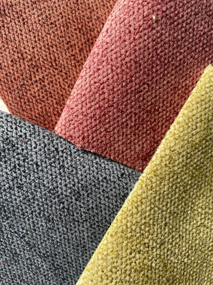 Andreas Tritan by Warwick Fabrics