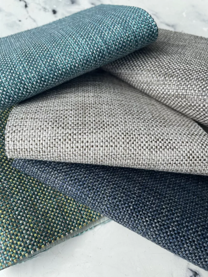 Bronx Tritan by Warwick Fabrics