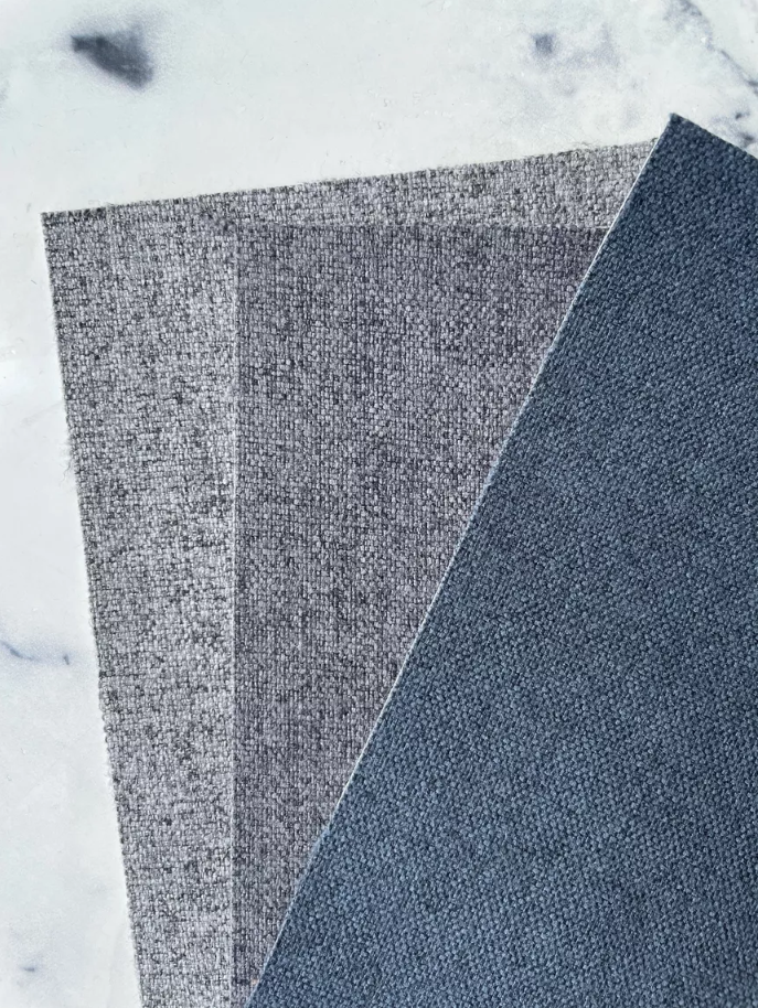 Otway Tritan by Warwick Fabrics