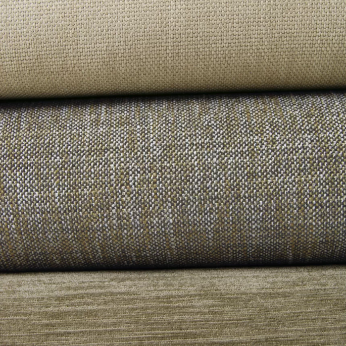Keywest Tritan by Warwick Fabrics
