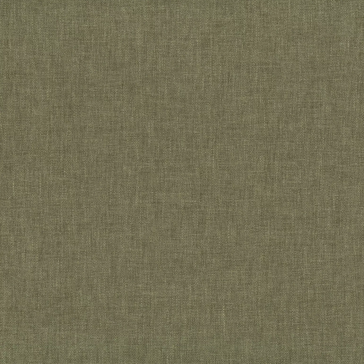 Chambray Storm by Warwick Fabrics